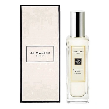 Jo Malone Blackberry & Bay одеколон 30 мл