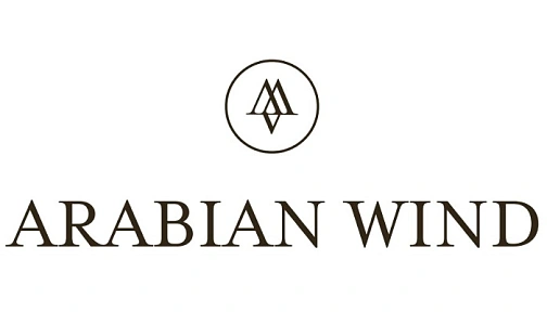 Фото Arabian Wind