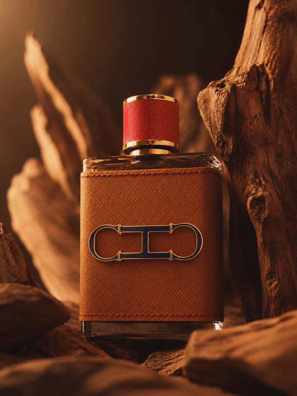 Carolina Herrera CH Pasion For Him