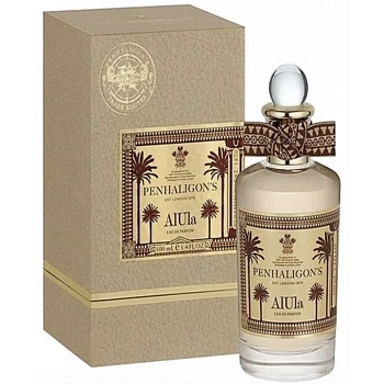 Penhaligon's AIUla парфюмерная вода 100 мл