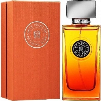Фото Arte Profumi Parfum d'Aube