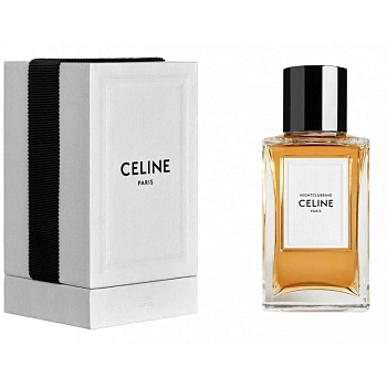 Фото Celine Nightclubbing