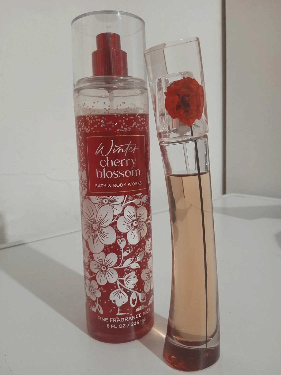 Flower by Kenzo L'Absolue