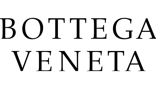 Фото Bottega Veneta