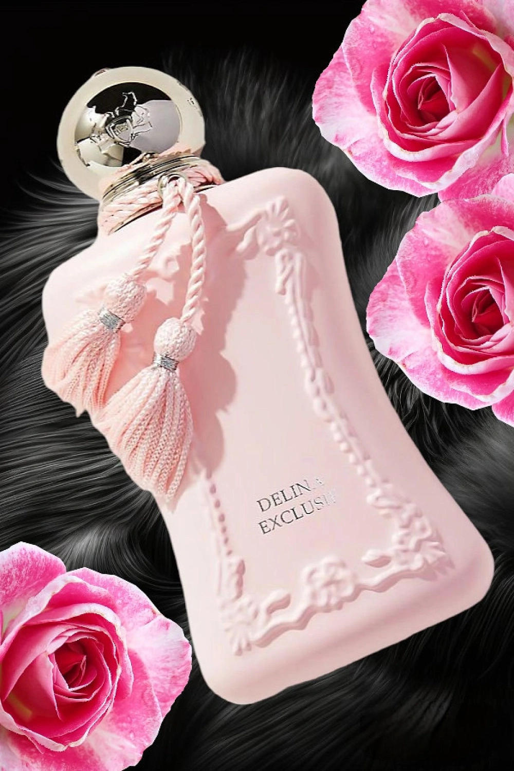 Parfums de Marly Delina Exclusif