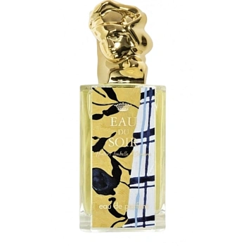 Фото Sisley Eau du Soir Limited Edition-Ymane Chabi-Gara