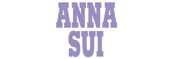 Фото Anna Sui