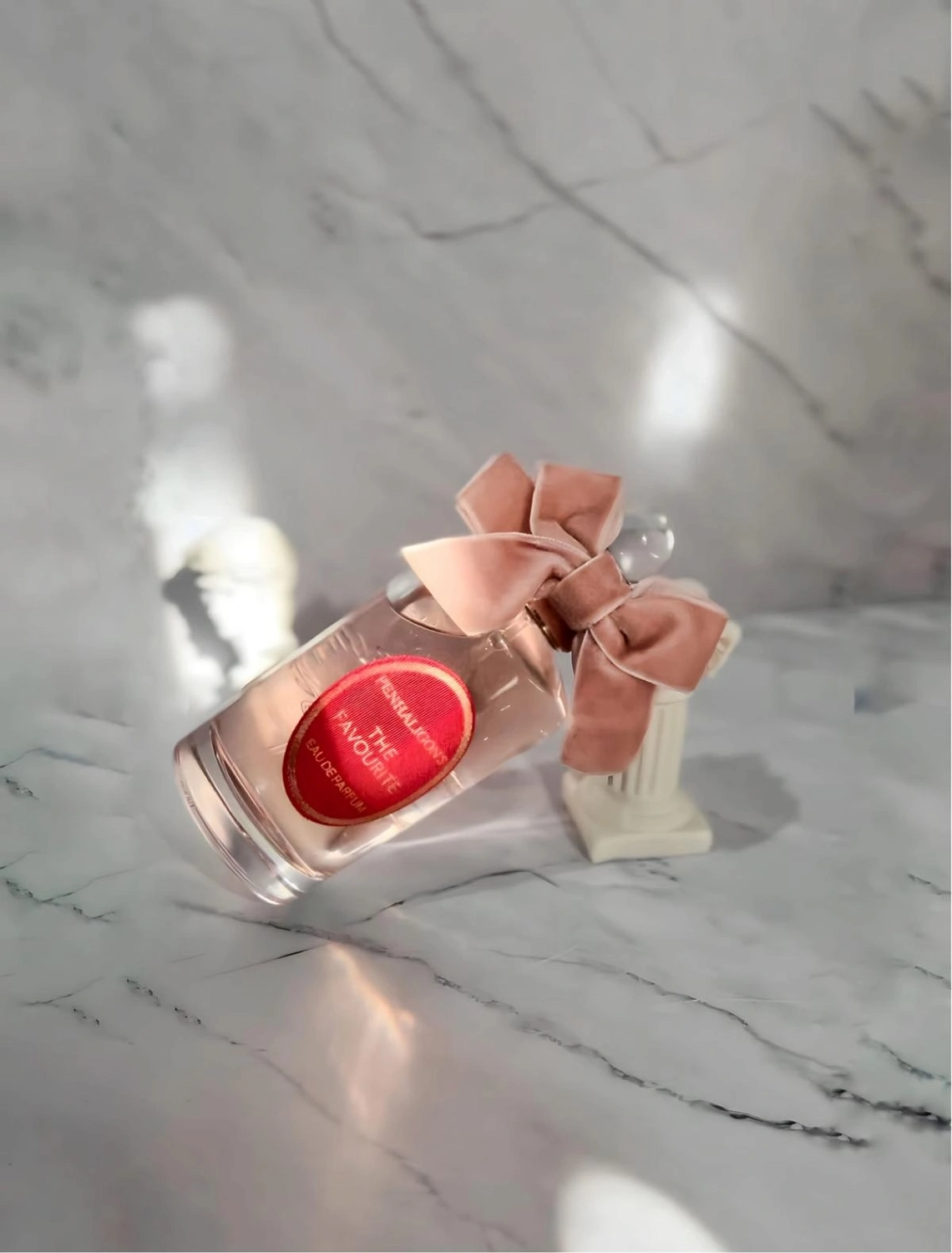 Penhaligon's The Favourite