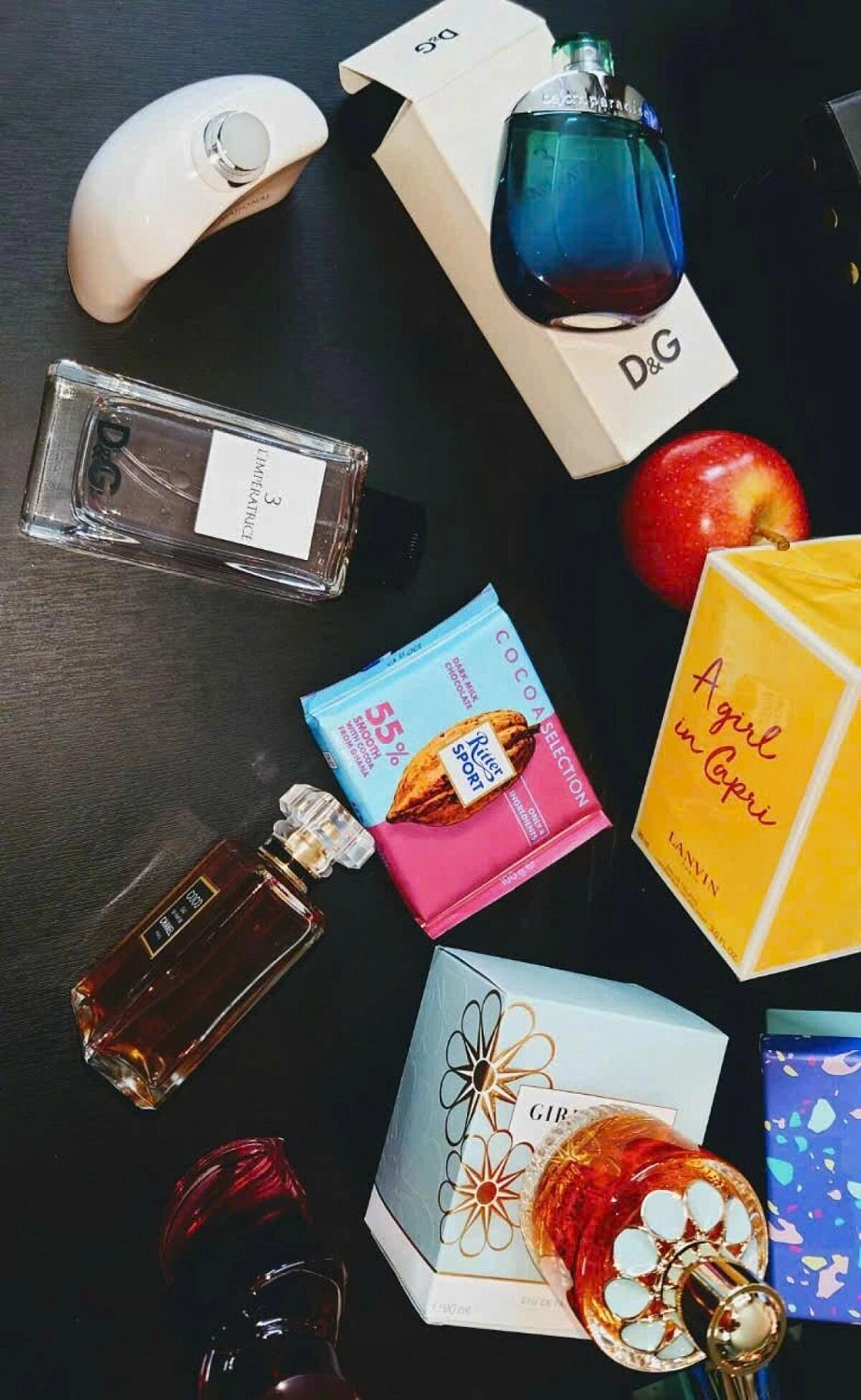 Estée Lauder Beyond Paradise For Men