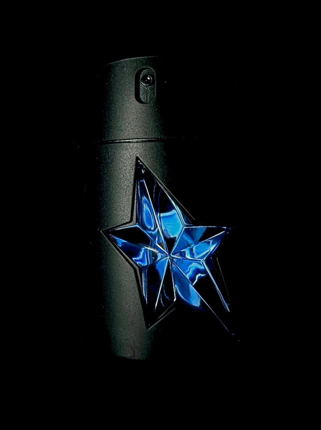Mugler A Men
