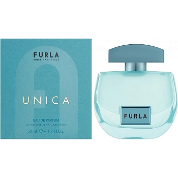 Фото Furla Unica