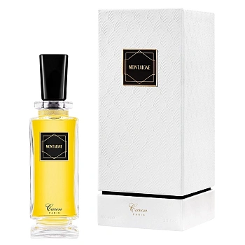 Фото Caron Montaigne Privee Collection