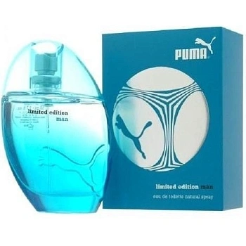 Фото Puma Soccer