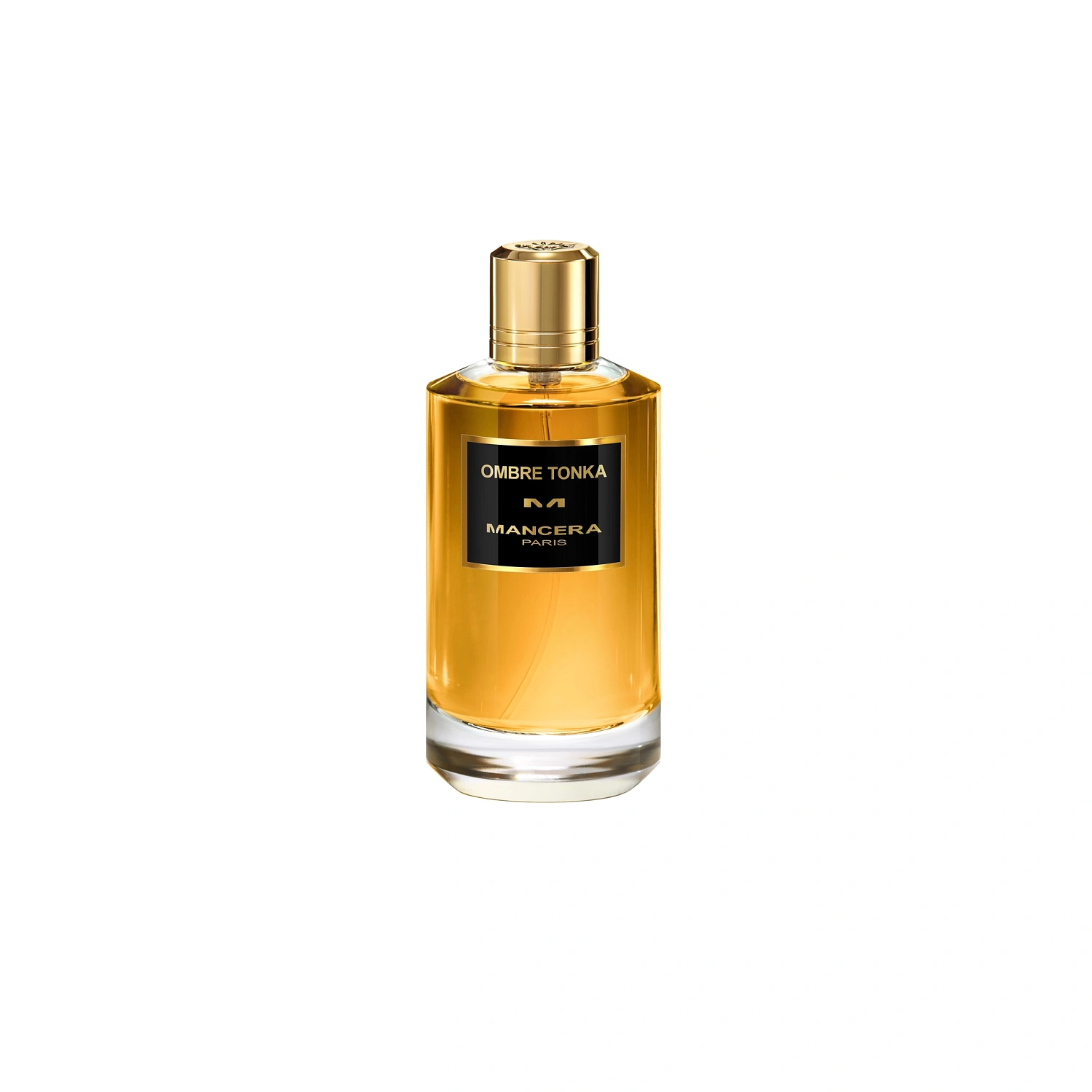 Mancera Ombre Tonka