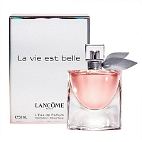 Lancôme La Vie est Belle