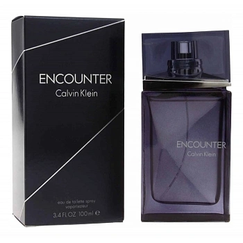 Фото Calvin Klein Encounter