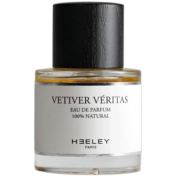 Фото Heeley Parfums Vetiver Veritas