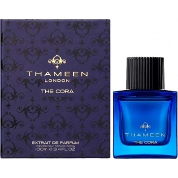 Thameen The Cora духи 100 мл