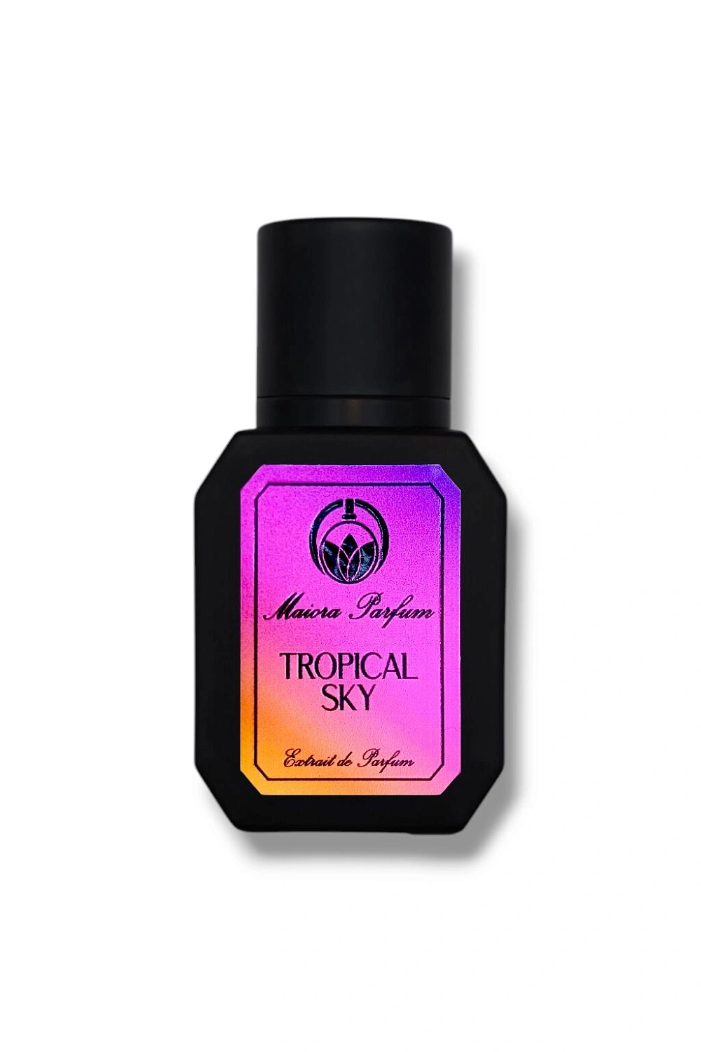 Maiora Parfum Tropical Sky
