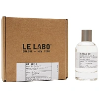 Le Labo Gaiac 10 Tokyo