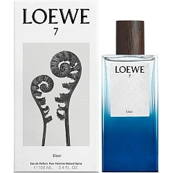 Loewe 7 Elixir