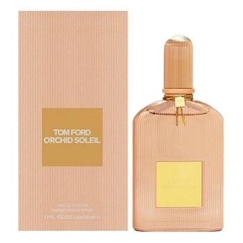 Tom Ford Orchid Soleil парфюмерная вода 50 мл
