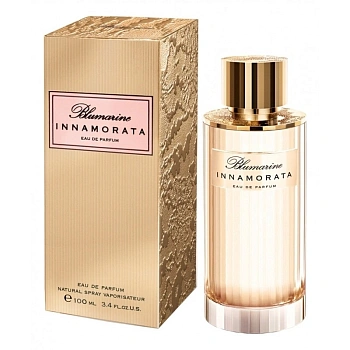 Фото Blumarine Innamorata