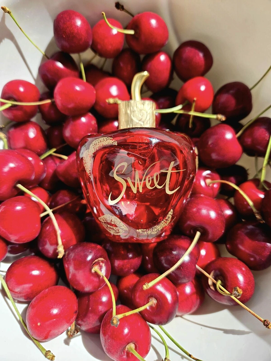 Lolita Lempicka Sweet