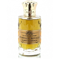 12 Parfumeurs Français Marie de Medicis
