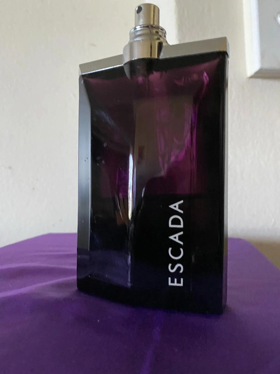 Escada Magnetism for Men