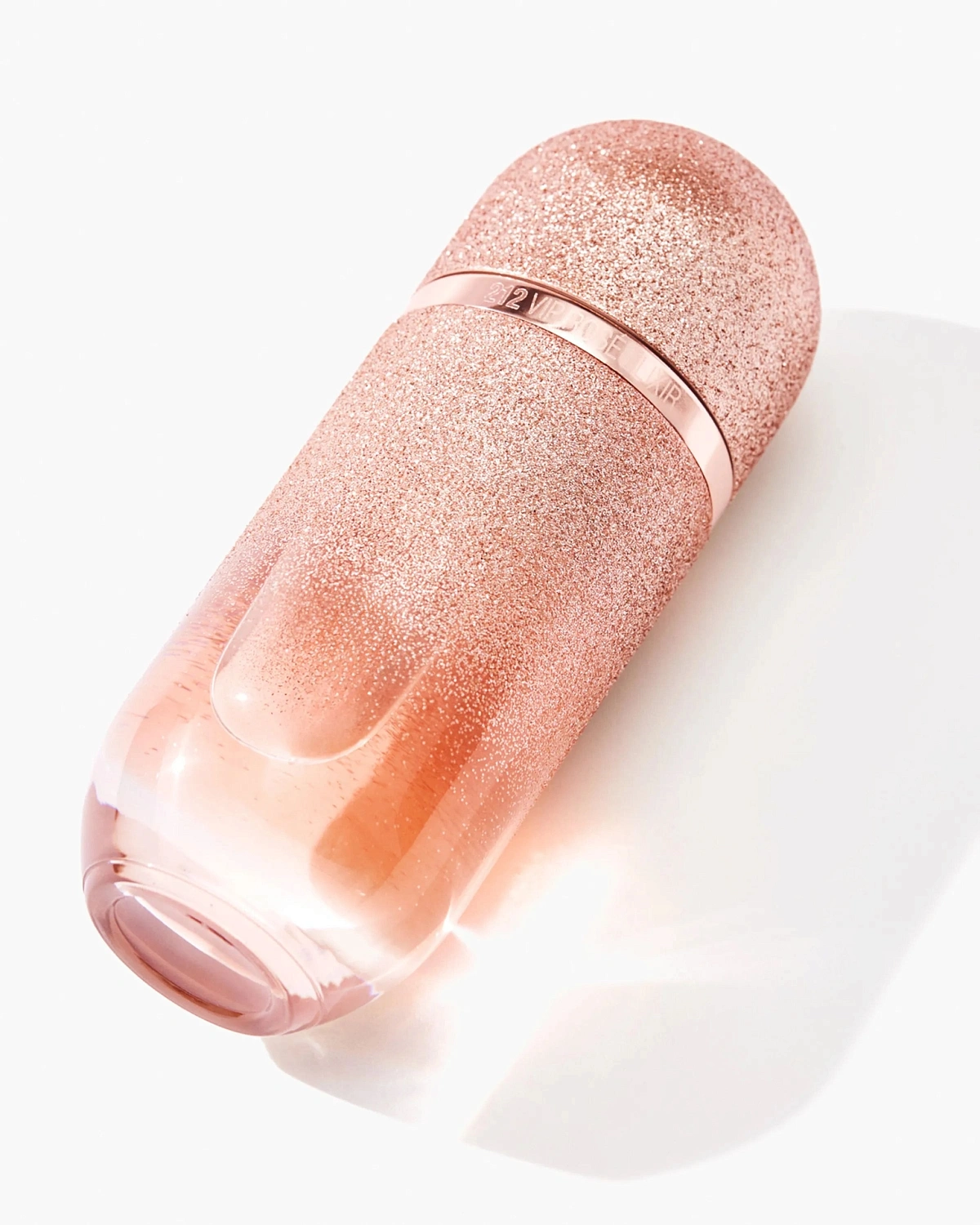 Carolina Herrera 212 VIP Rose Elixir