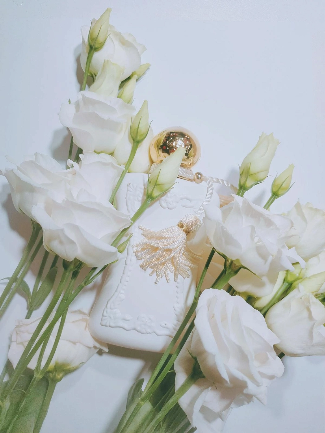 Parfums de Marly Sedbury