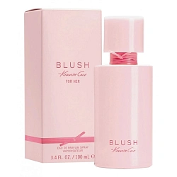 Kenneth Cole Blush for Her