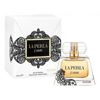 Фото La Perla J'Aime Elixir