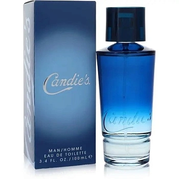 Фото Liz Claiborne Candie's Men