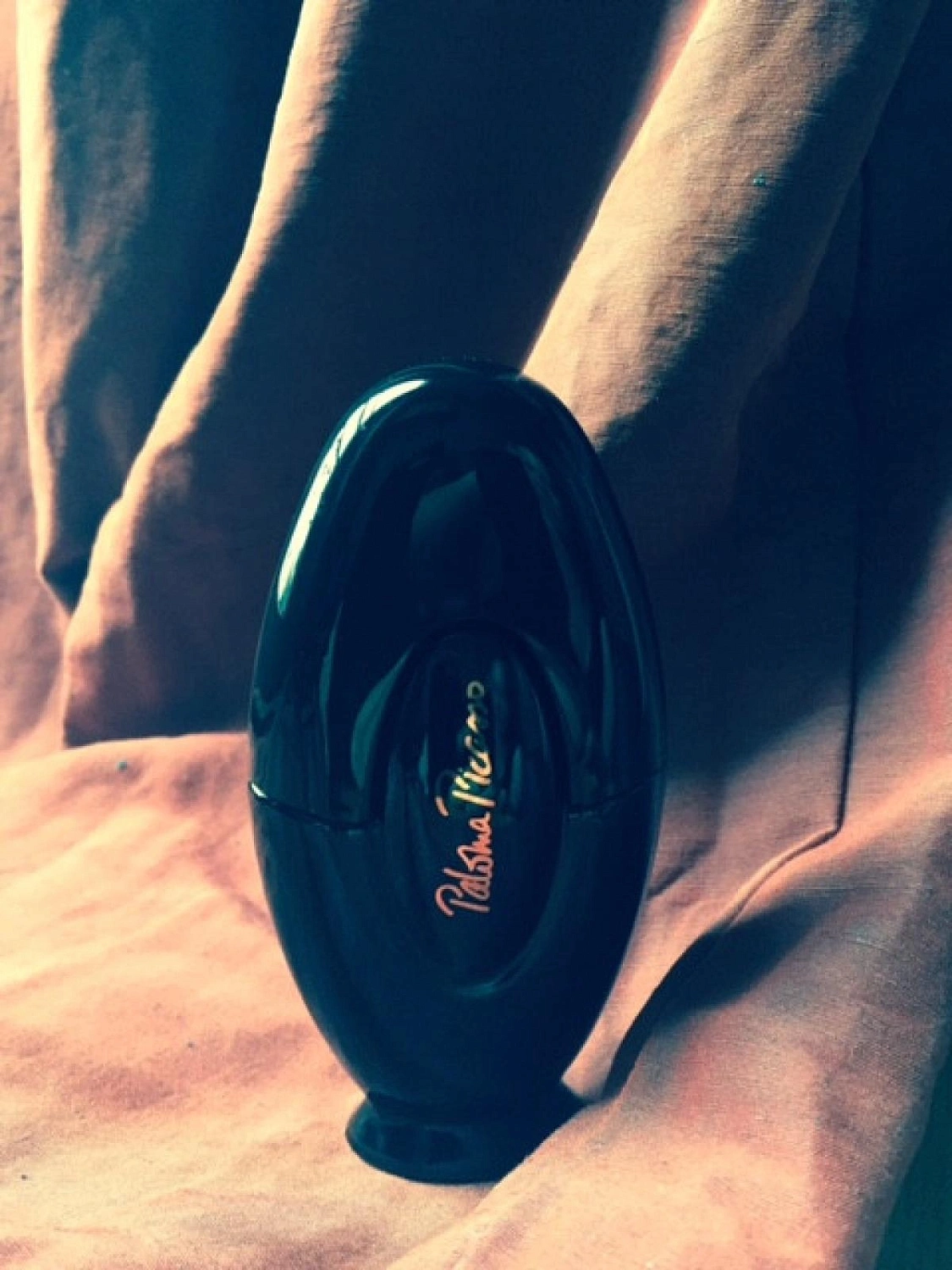 Paloma Picasso Mon Parfum