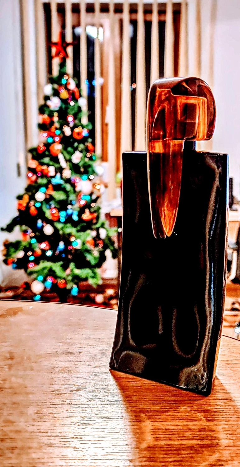Lubin Idole Eau de Parfum