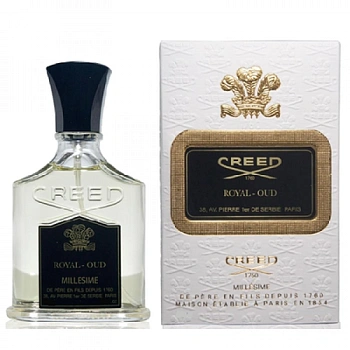 Фото Creed Royal Oud