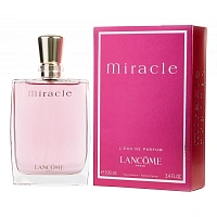 Lancôme Miracle