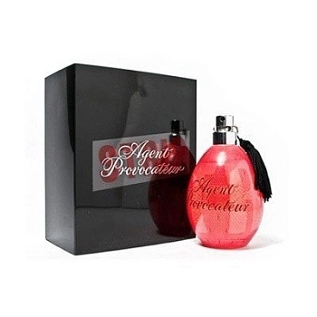 Фото Agent Provocateur Strip