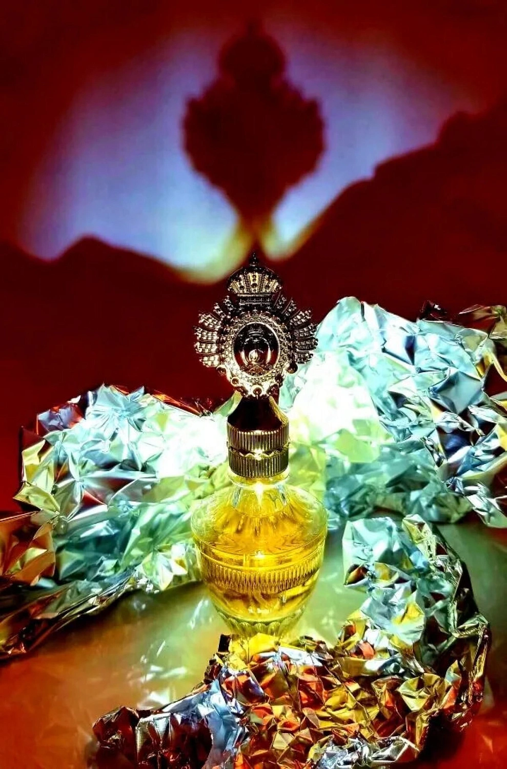 Juicy Couture