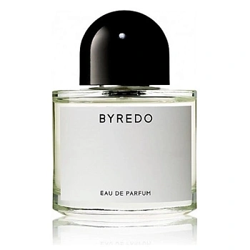 Фото BYREDO (unnamed)
