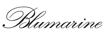 Blumarine