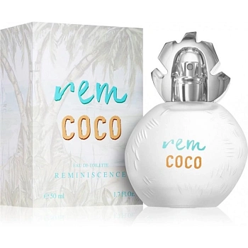 Фото Reminiscence Rem Coco