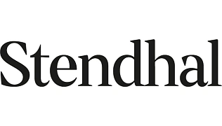 Stendhal