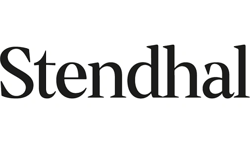 Фото Stendhal