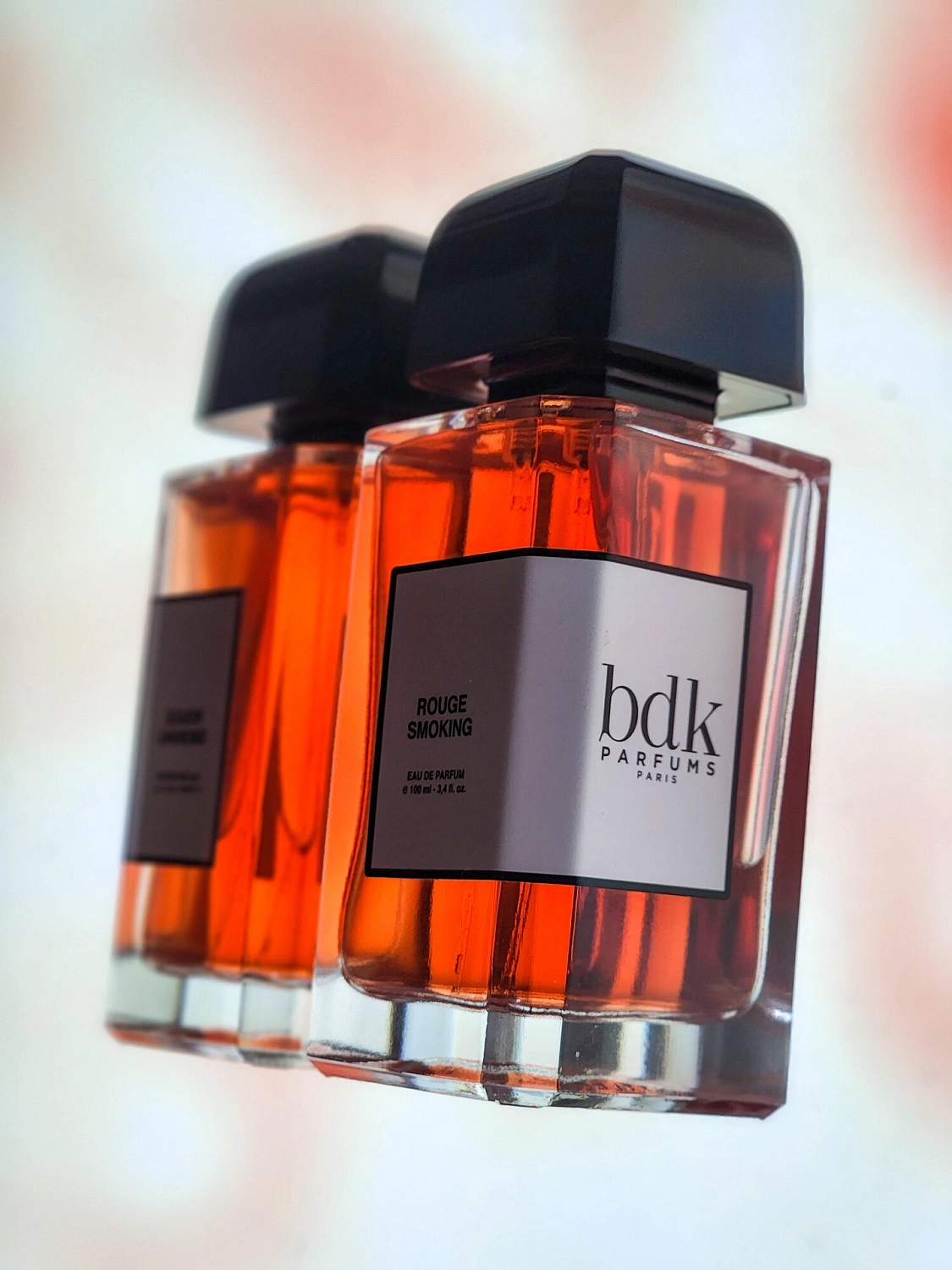 BDK Parfums Rouge Smoking