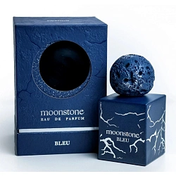 Fragrance World Moonstone Bleu