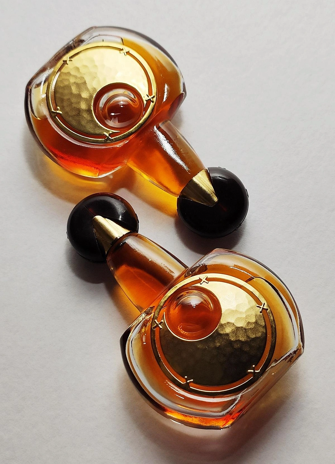 Guerlain Mahora