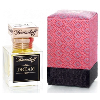 Фото Bortnikoff Dream